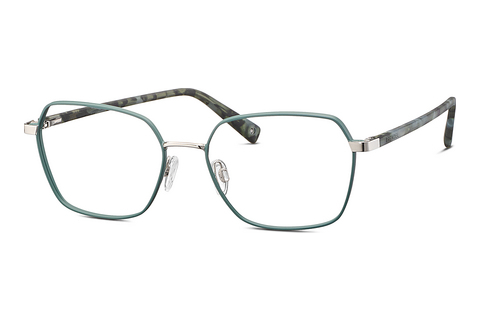 Eyewear Brendel BL 902446 40