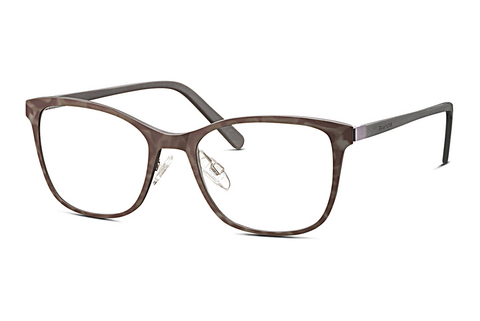 Eyewear Brendel BL 903061 30