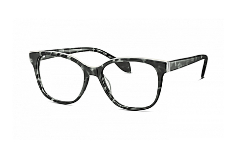 Eyewear Brendel BL 903068 30