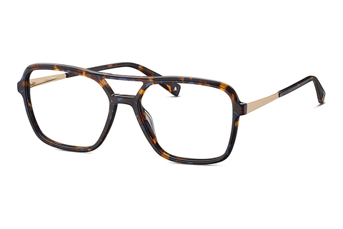 Eyewear Brendel BL 903163 60