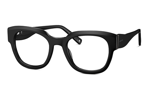 Eyewear Brendel BL 903182 10