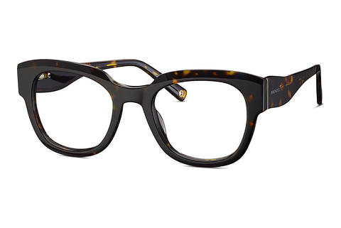 Eyewear Brendel BL 903182 60