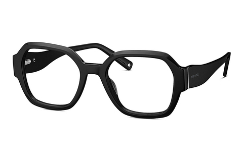 Eyewear Brendel BL 903183 10