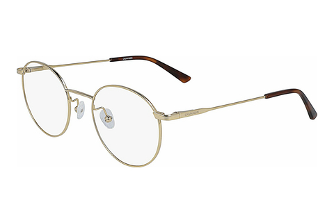 Eyewear Calvin Klein CK19119 717