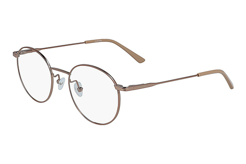 Eyewear Calvin Klein CK19119 781