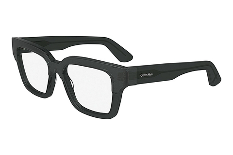 Eyewear Calvin Klein CK24526 035