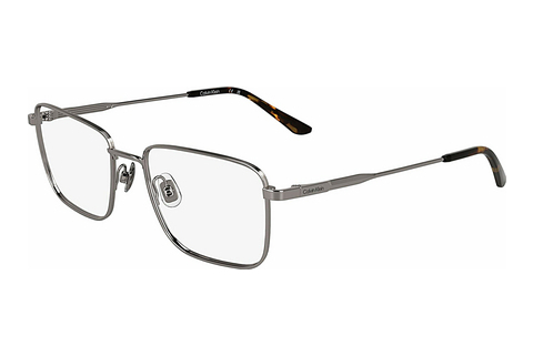 Eyewear Calvin Klein CK25104 071