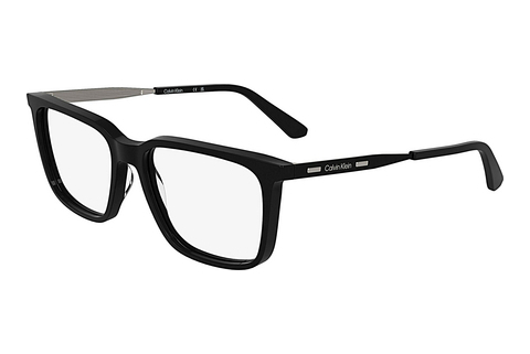 Eyewear Calvin Klein CK25517 001