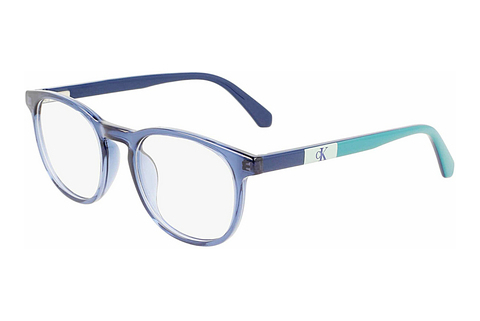 Eyewear Calvin Klein CKJ22301 400