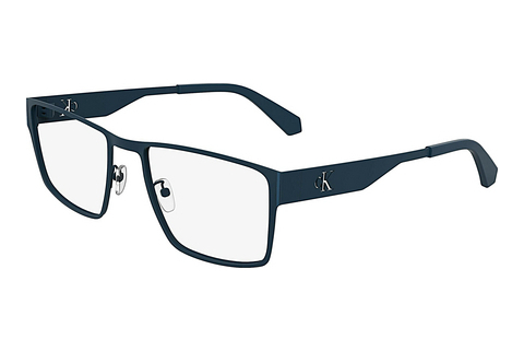 Eyewear Calvin Klein CKJ24208 400