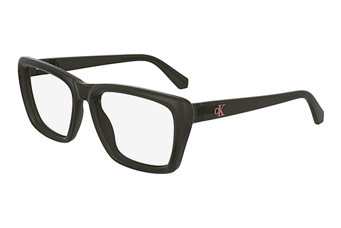 Eyewear Calvin Klein CKJ24629 210