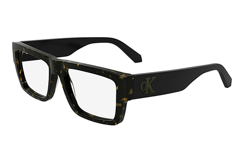 Eyewear Calvin Klein CKJ24634 242