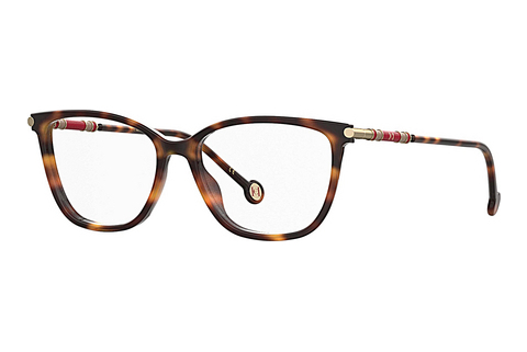 Eyewear Carolina Herrera CH 0027 05L