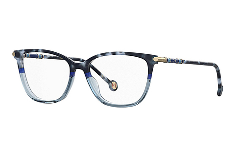 Eyewear Carolina Herrera CH 0027 IPR