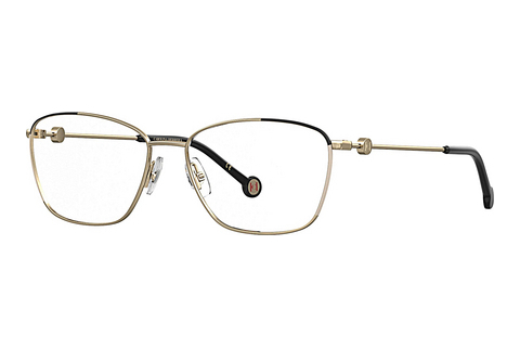 Eyewear Carolina Herrera CH 0060 RHL