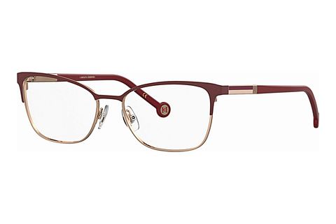 Eyewear Carolina Herrera HER 0164 NOA