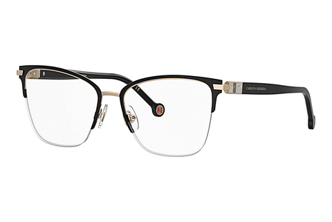 Eyewear Carolina Herrera HER 0193 RHL