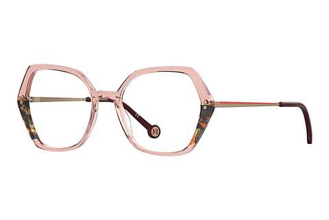 Eyewear Carolina Herrera HER 0205 HT8