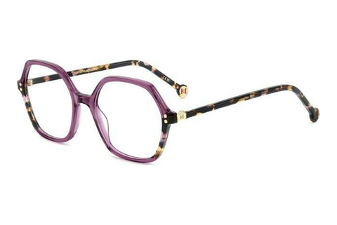 Eyewear Carolina Herrera HER 0279 QHO