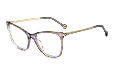 Eyewear Carolina Herrera HER 0287/G 5OH