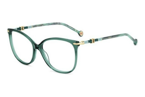 Eyewear Carolina Herrera HER 0304 1ED