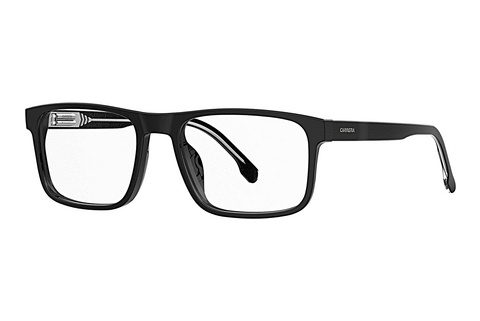 Eyewear Carrera C FLEX 04/G 807/99