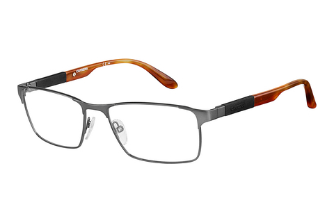 Eyewear Carrera CA8822 TZZ