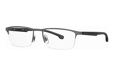 Eyewear Carrera CARDUC 009 5MO