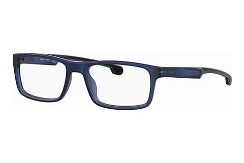 Eyewear Carrera CARDUC 016 PJP