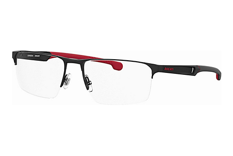 Eyewear Carrera CARDUC 025 OIT