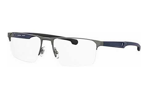 Eyewear Carrera CARDUC 025 V6D