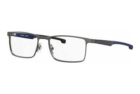 Eyewear Carrera CARDUC 027 V6D