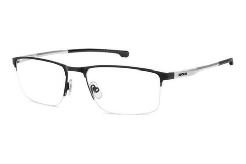 Eyewear Carrera CARDUC 047 CTL