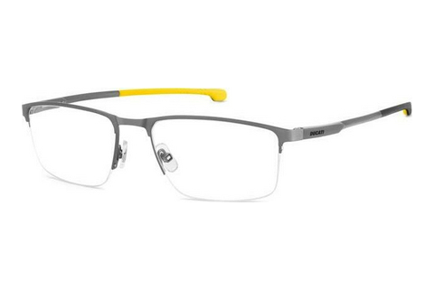 Eyewear Carrera CARDUC 047 R80