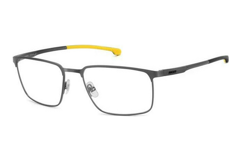 Eyewear Carrera CARDUC 054 R80