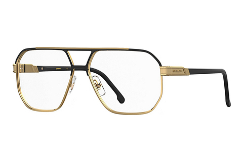 Eyewear Carrera CARRERA 1135 I46