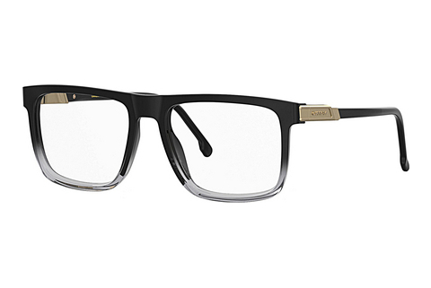 Eyewear Carrera CARRERA 1136 08A