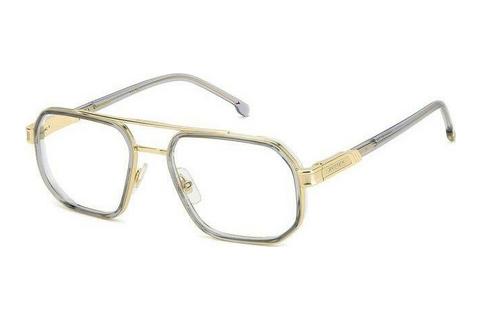 Eyewear Carrera CARRERA 1137 J5G