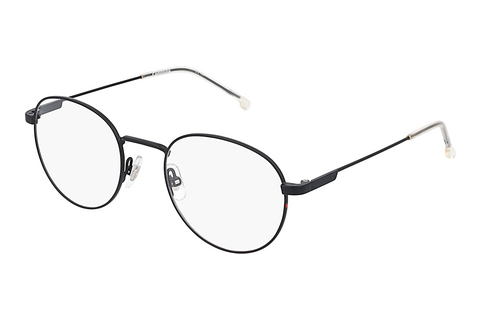 Eyewear Carrera CARRERA 2009T 003