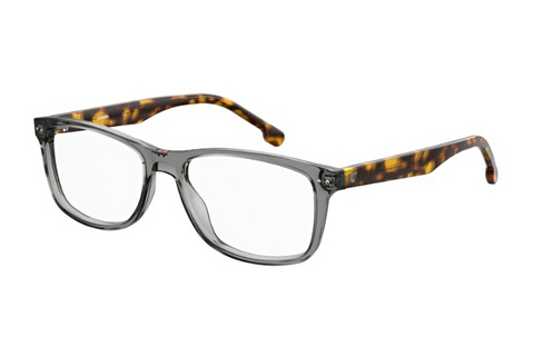 Eyewear Carrera CARRERA 2018T KB7