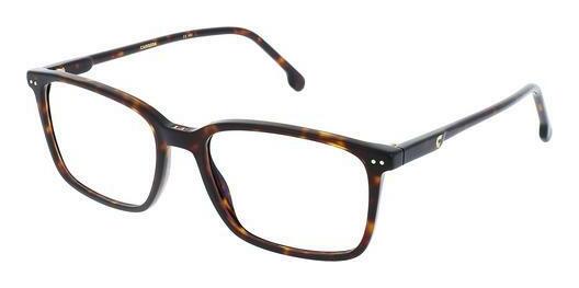 Eyewear Carrera CARRERA 2034T 086