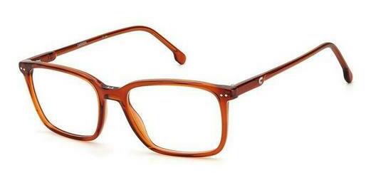 Eyewear Carrera CARRERA 2034T 2LF