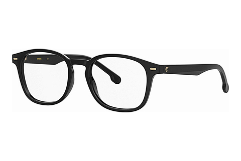 Eyewear Carrera CARRERA 2043T 807