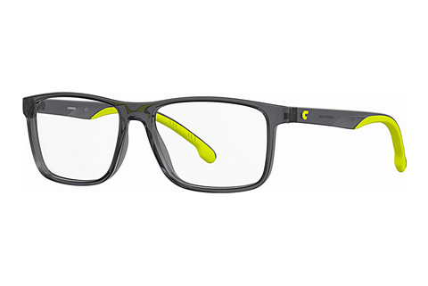 Eyewear Carrera CARRERA 2046T 3U5