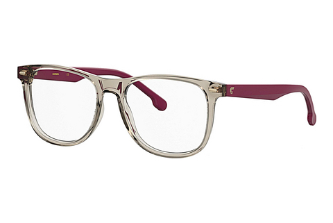 Eyewear Carrera CARRERA 2049T 9IQ