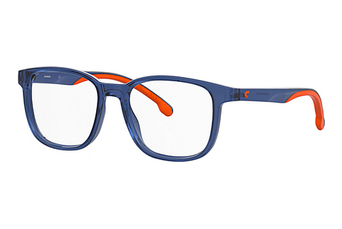 Eyewear Carrera CARRERA 2051T RTC