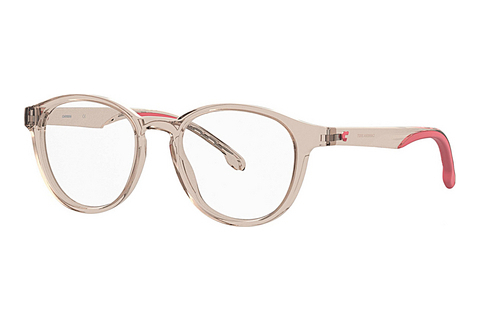 Eyewear Carrera CARRERA 2052T 7PN