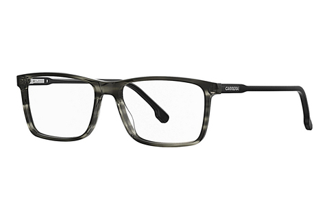 Eyewear Carrera CARRERA 225 2W8