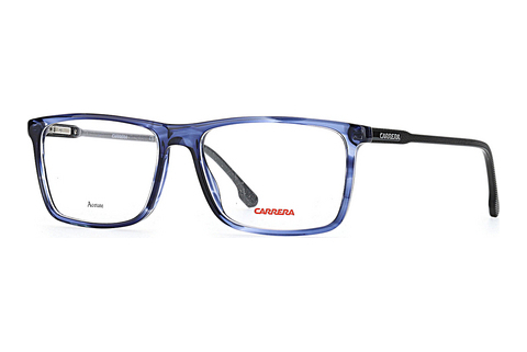 Eyewear Carrera CARRERA 225 AVS