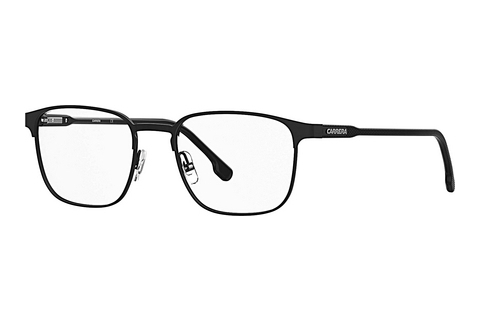 Eyewear Carrera CARRERA 253 003